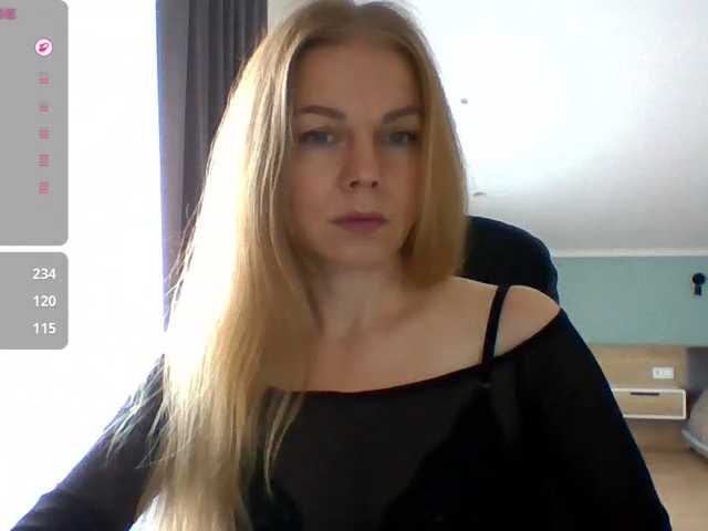 BlondaTina