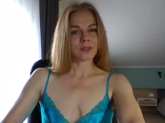 BlondaTina
