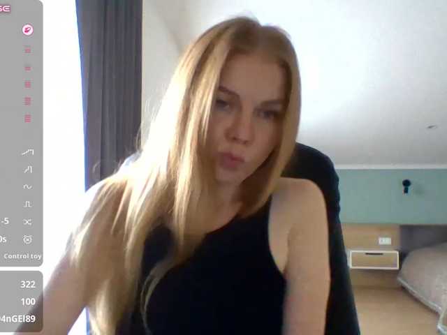 Tina45516