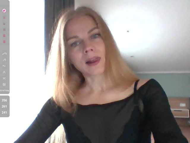 Tina45516 live cam