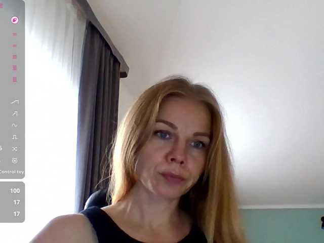 Tina45516