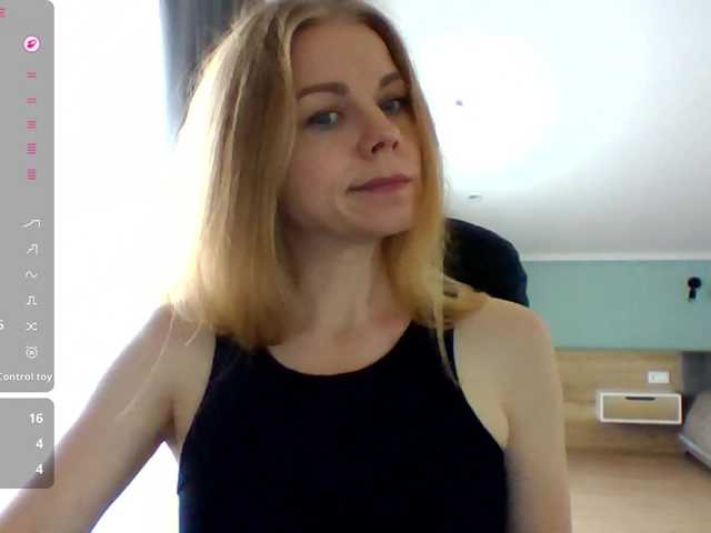 BlondaTina