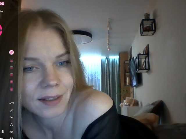 BlondaTina