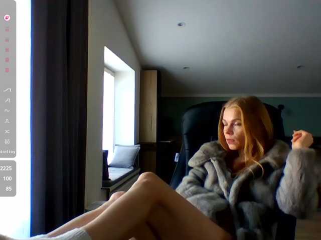 BlondaTina