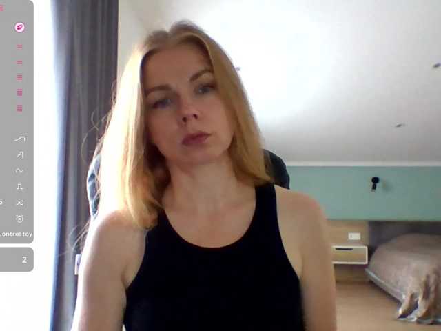 Tina45516