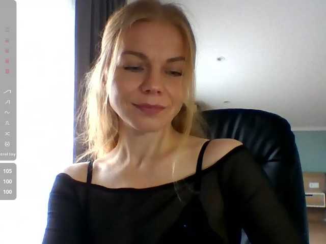 BlondaTina