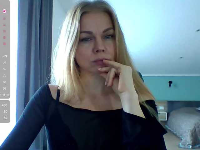 BlondaTina