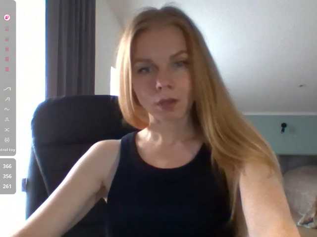 Tina45516