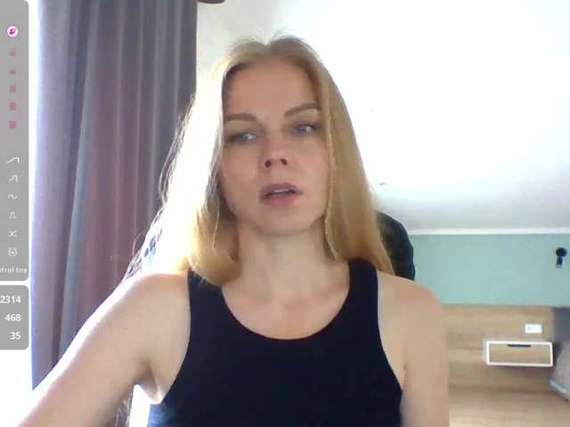 BlondaTina