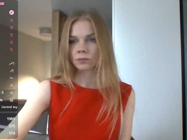 BlondaTina