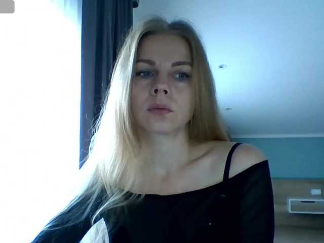 BlondaTina
