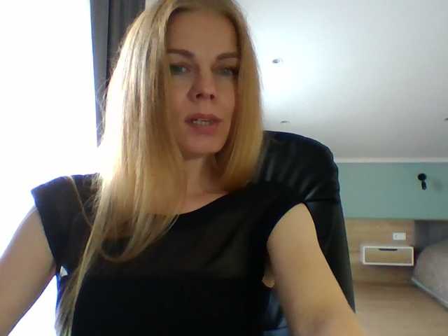 BlondaTina