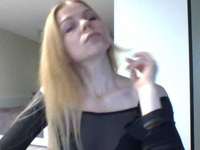 Tina45516