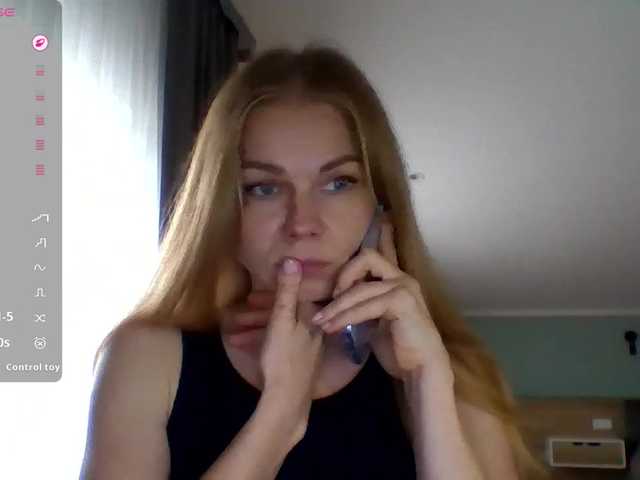 Tina45516