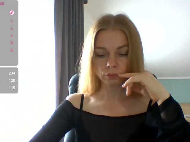 BlondaTina