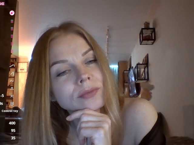 Tina45516