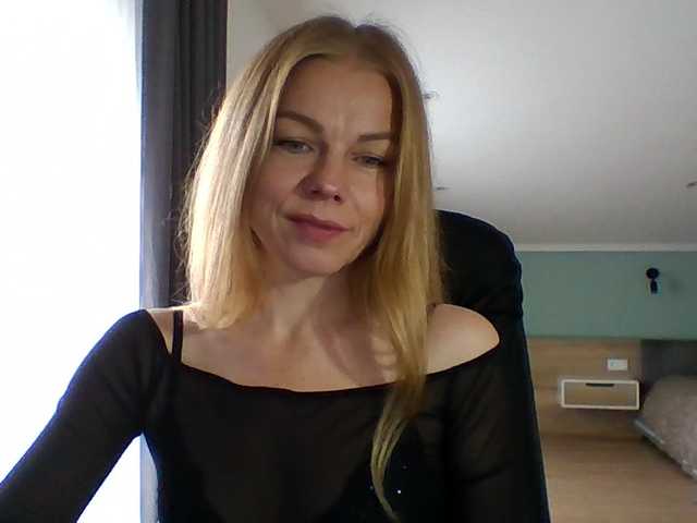 BlondaTina