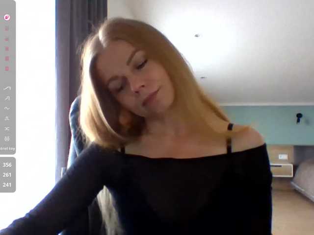 Tina45516