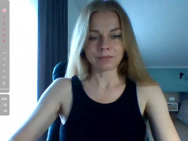 BlondaTina