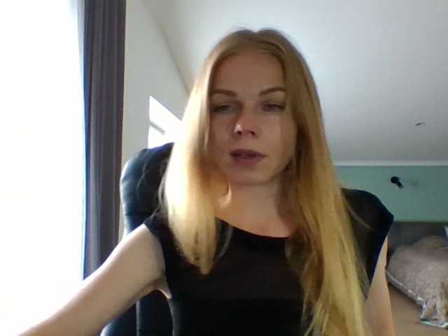 BlondaTina