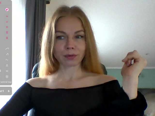 BlondaTina