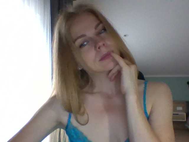 Tina45516