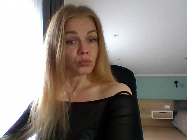 BlondaTina