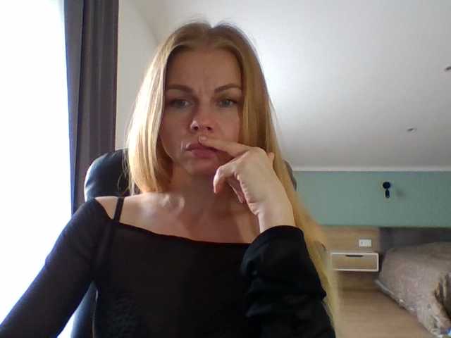 Tina45516