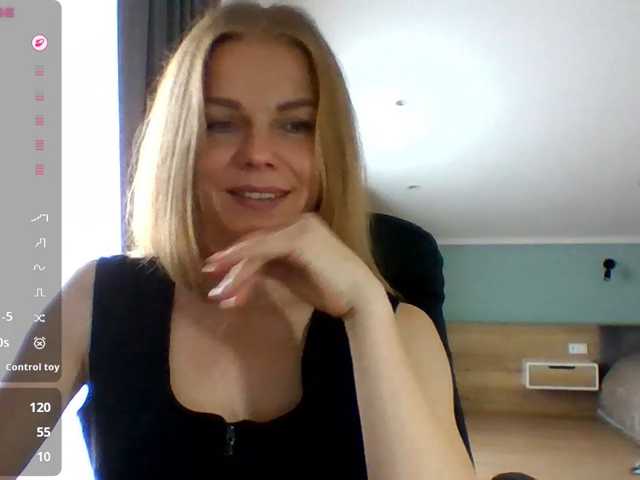 BlondaTina
