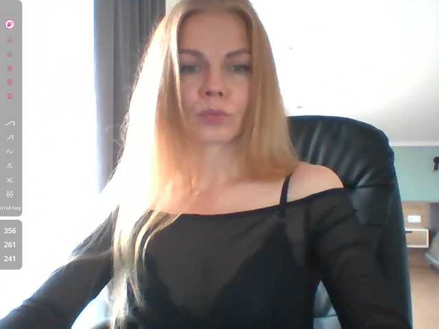 BlondaTina