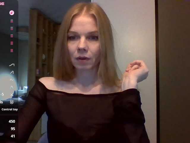BlondaTina