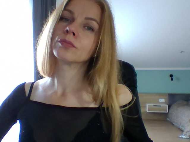 Tina45516 live cam