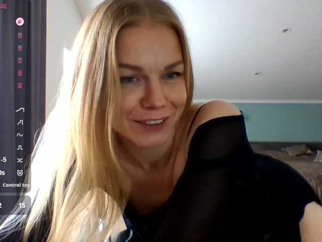 Tina45516