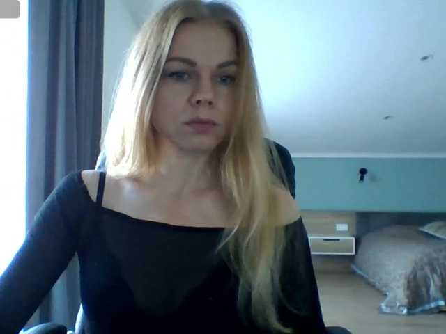 Tina45516