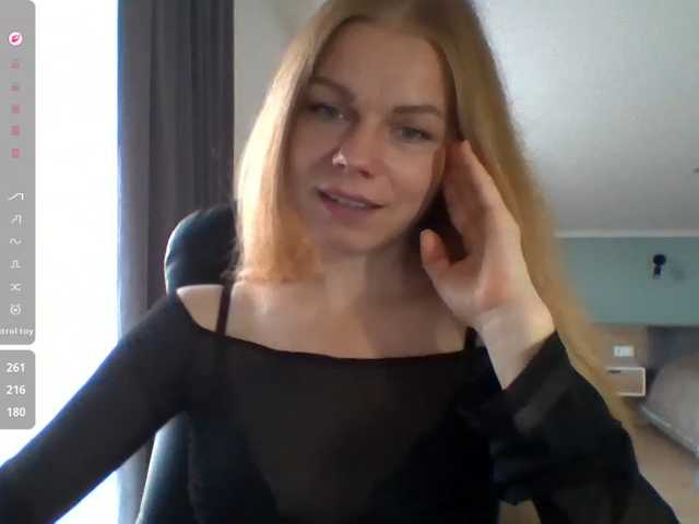 Tina45516