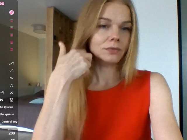 BlondaTina