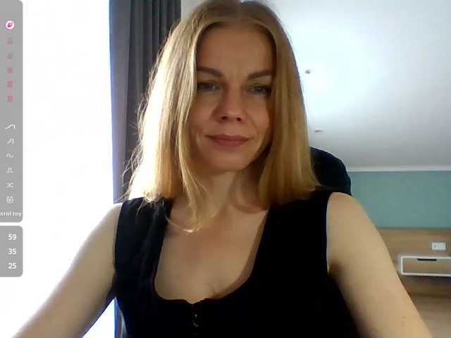 Tina45516