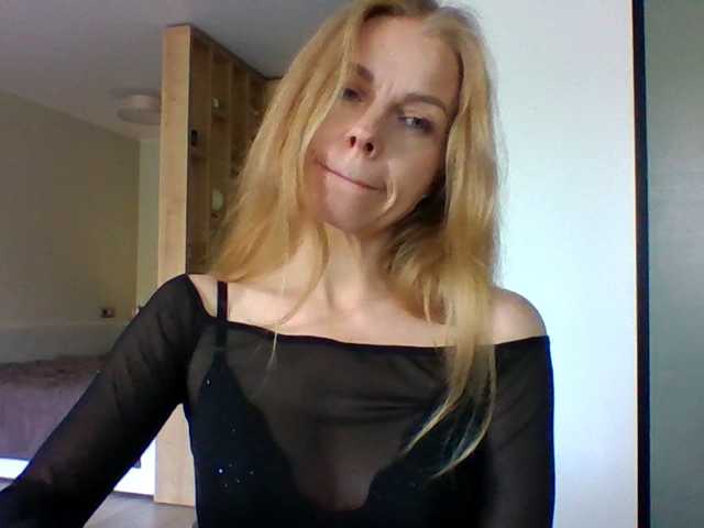 Tina45516