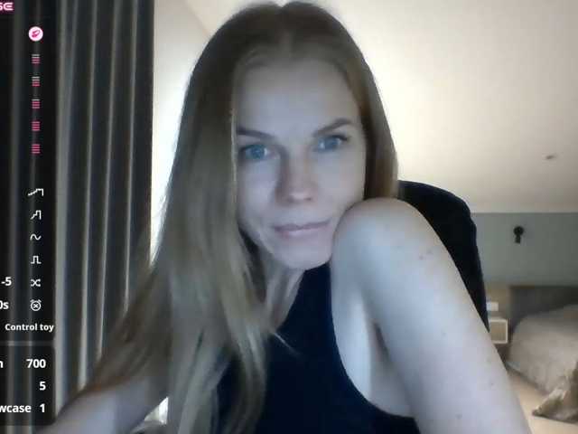 Tina45516
