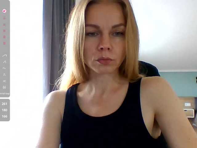 Tina45516