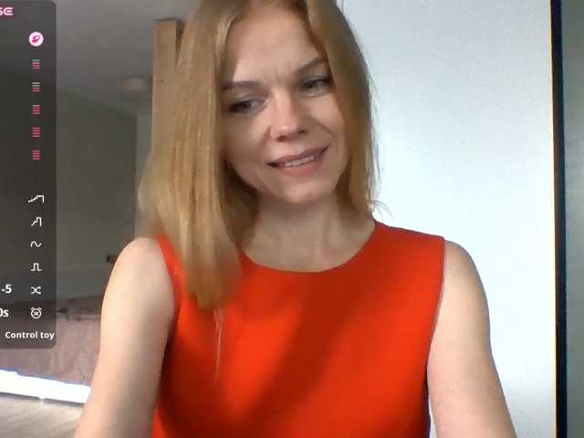 BlondaTina