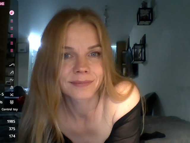 Tina45516