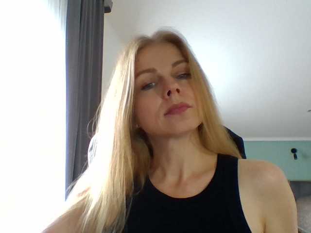 BlondaTina