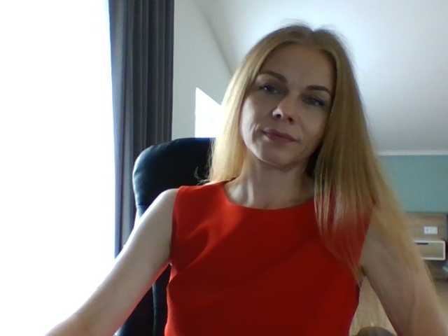 Tina45516