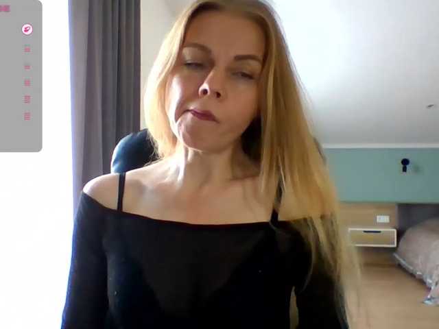 BlondaTina