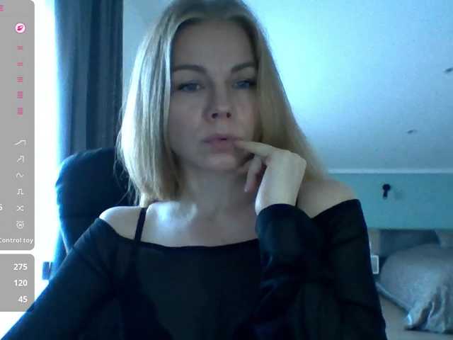 Tina45516