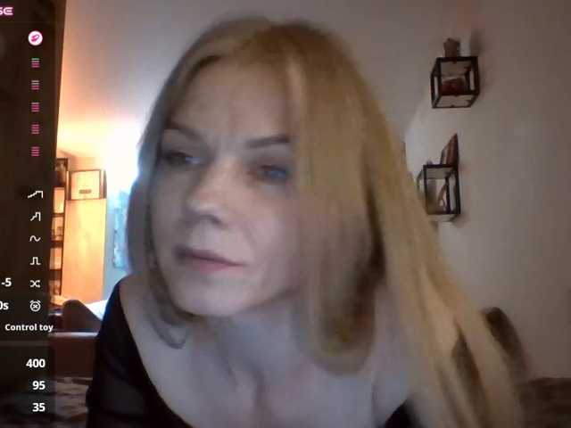 Tina45516