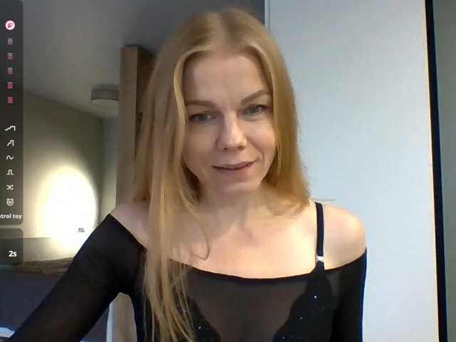 BlondaTina