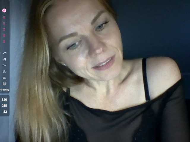BlondaTina