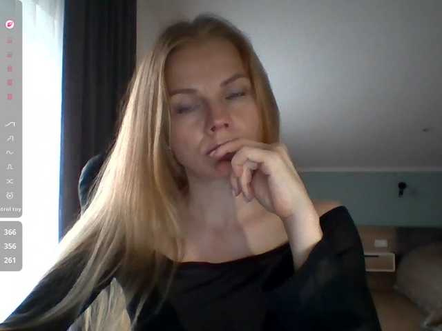 BlondaTina